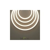 Гибкий неон Led Strip 201230 | Svetdom.by