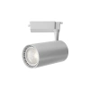 Трековый светильник Technical TR003-1-36W4K-W-W Maytoni