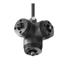 CA016TC-P-B 