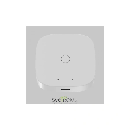 MD-TRA034-W(N) 