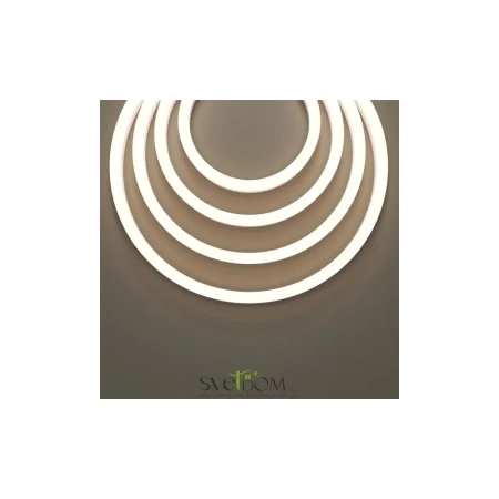 Гибкий неон Led Strip 201230 | Svetdom.by