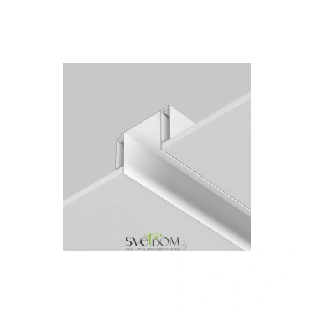 Комплектующие для светильника Technical ALM-11681-PL-W-2M Maytoni