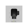 Диффузор Technical ARO-LD-G12-000003 Maytoni