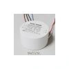 PSL-DL40-S-300mA 