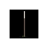 Ландшафтный светильник Outdoor O593FL-L20BR3K Maytoni