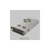 Источник напряжения PSL002 12В 400Вт IP 20 811014 Maytoni