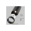 Трековый светильник Technical TR197-3-30WCCT-M-B Maytoni