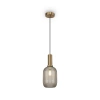 Подвесной светильник Freya FR8013PL-01AM Freya