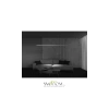 Трековый светильник Technical TR031-4-12WTW-DD-W Maytoni