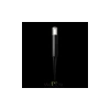 Ландшафтный светильник Outdoor O437FL-01GF1 Maytoni