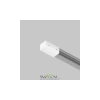 Заглушка Maytoni O-TR001-EC-W к профилю Elasity IP Maytoni