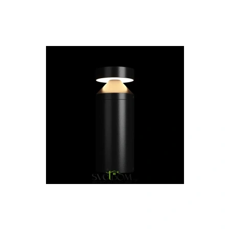 Ландшафтный светильник Outdoor O591FL-L12GF3K Maytoni