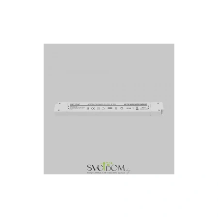 Источник напряжения Led Strip 821033 Maytoni