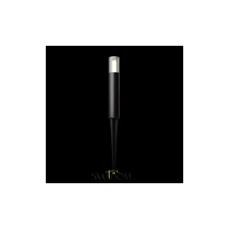Ландшафтный светильник Outdoor O437FL-01GF1 Maytoni