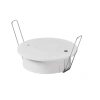Датчики движения и освещенности Lighting control 727002 