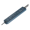 Источник напряжения Lighting control 734002 