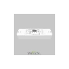 Диммер Lighting control 721049 