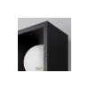Ландшафтный светильник Outdoor O483FL-L10GF3K Maytoni