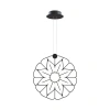 Светильники Maytoni MOD037PL-L16B от Магазина Svetdom.by