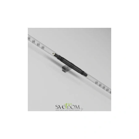 CA004RC-B 