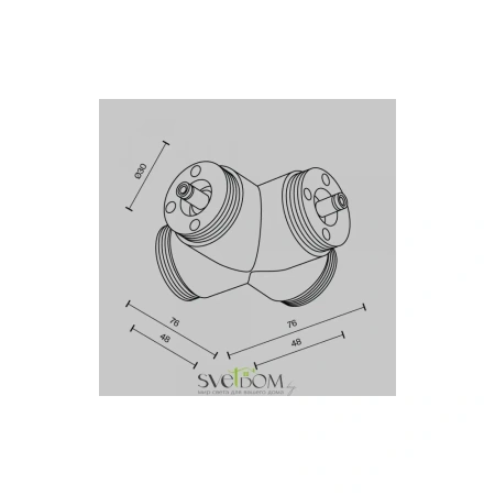 CA017TX-B 