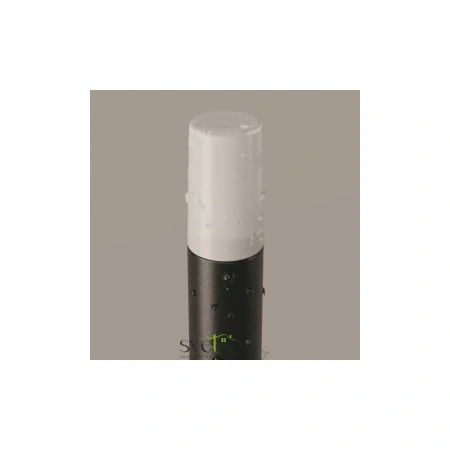 Ландшафтный светильник Outdoor O441FL-L1GF3K1 Maytoni