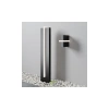 Ландшафтный светильник Outdoor O484FL-L15GF3K Maytoni