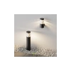 Ландшафтный светильник Outdoor O439FL-L12GF3K Maytoni