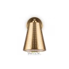 Настенный светильник (бра) Freya FR5260WL-01BS Freya