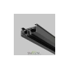 Диффузор Technical ARO-LD-G12-50-1000-EC2-TRX-D Maytoni