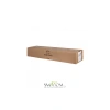 Настенный светильник (бра) Freya FR6062WL-L22W Freya