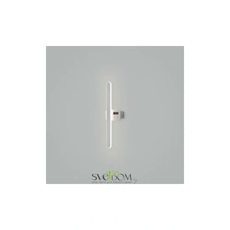 Настенный светильник (бра) Freya FR6168WL-L15W Freya