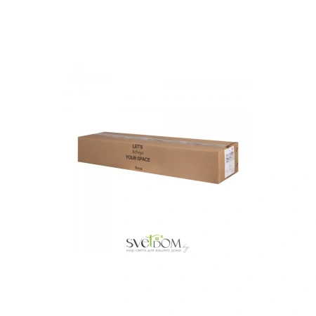 Настенный светильник (бра) Freya FR6062WL-L22W Freya