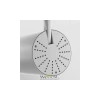 Трековый светильник Technical TR003-1-26W3K-S-W Maytoni