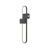 Настенный светильник (бра) Freya FR6159WL-L19B Freya