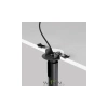 Встраиваемый светильник Technical C141RS-L300-6W4K-B Maytoni