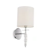 Светильники Maytoni MOD066WL-01CH от Магазина Svetdom.by