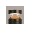 Ландшафтный светильник Outdoor O591FL-L12GF3K1 Maytoni
