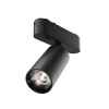 Трековый светильник Technical TR103-1-12W4K-M-B Maytoni