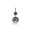 Настенный светильник (бра) Freya FR6178WL-L5B Freya