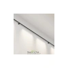 Светильники Maytoni C101CL-L1000-24W3-6K-B от Магазина Svetdom.by