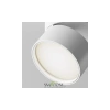 Трековый светильник Technical TR007-1-12W4K-W-1 Maytoni
