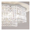 Потолочный светильник Maytoni DIA005CL-10CH Maytoni