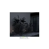 Ландшафтный светильник Outdoor O437FL-01GF Maytoni