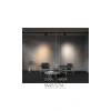 Трековый светильник Technical TR199-3-15W4K-M-B Maytoni