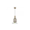 Подвесной светильник Freya FR8013PL-01AM Freya