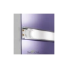 Светодиодная лента Led Strip 20046 Maytoni