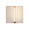 Ландшафтный светильник Outdoor O593FL-L20BR3K Maytoni