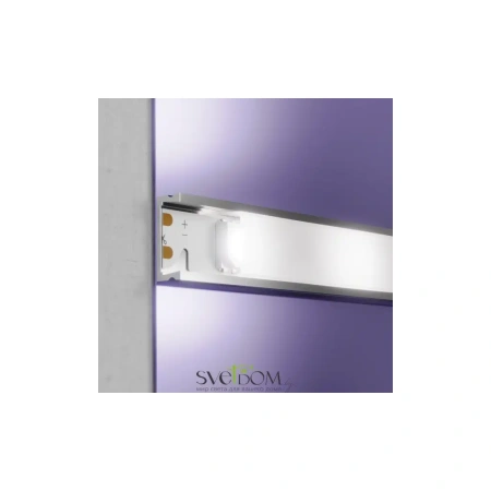 Светодиодная лента Led Strip 20046 Maytoni