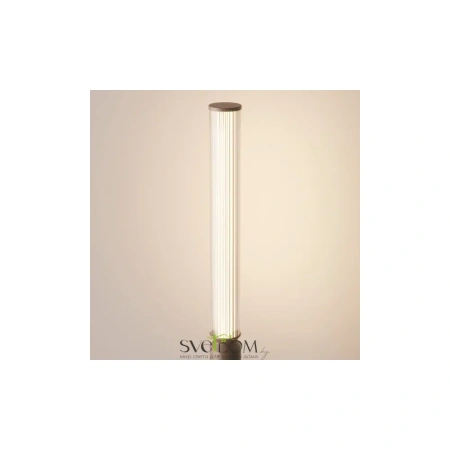 Ландшафтный светильник Outdoor O593FL-L20BR3K Maytoni